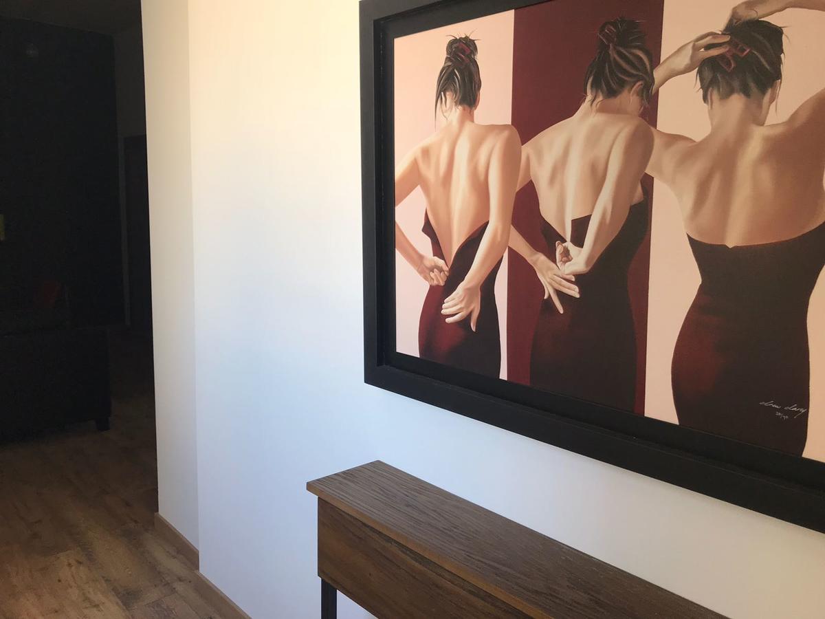 Valletta Cosmopolitan エクステリア 写真